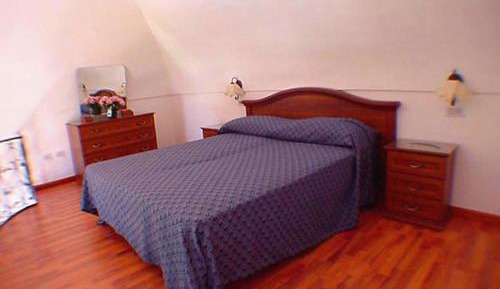 Maisonette