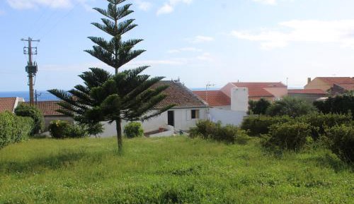 Seven-Bedroom House
