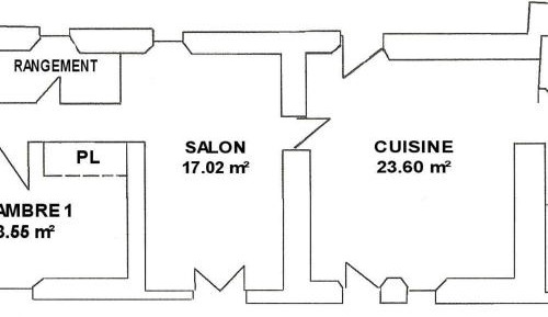 Holiday Home (9 Adults)