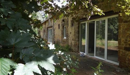 Holiday Home (6 Adults)