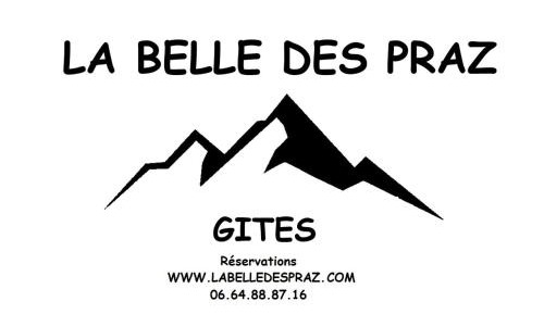 Apartment with Mountain View