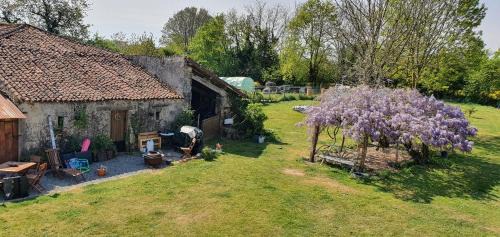 Superior Family Room