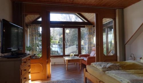 Holiday Home 2