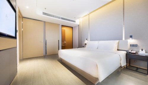 Jimu Suite 
