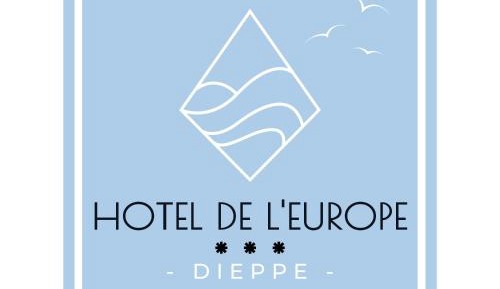 Single Room with Sea View