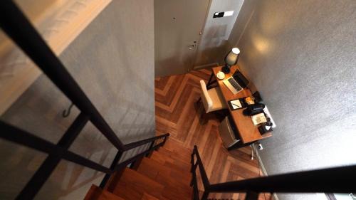 Cappella Loft