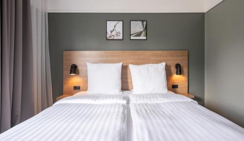 Sleeper 160