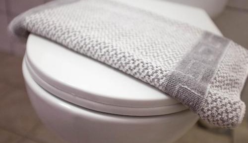 Deluxe Triple Room with Sea View