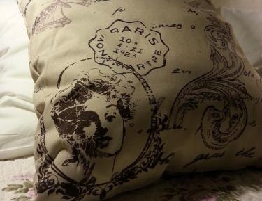 Superior Double Room with Garden View