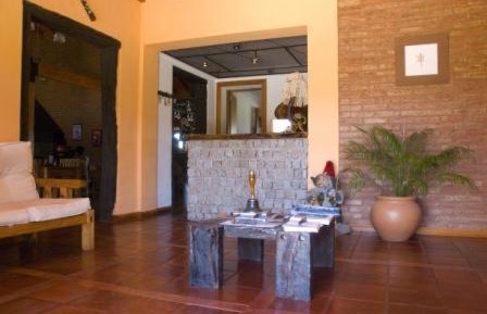 Premium Double or Twin Room