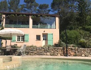 Quadruple Room with Garden View