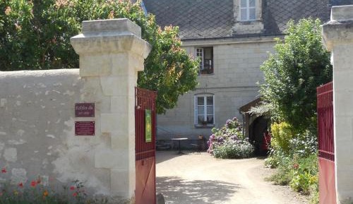 Holiday Home (4 Adults)