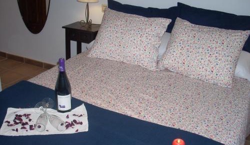 Special Offer - Double Room