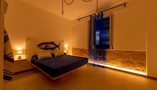 Superior Apartment with Panoramic View