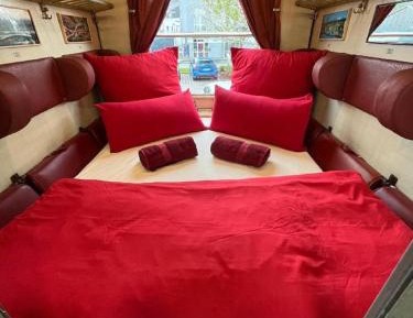 Mobile Home