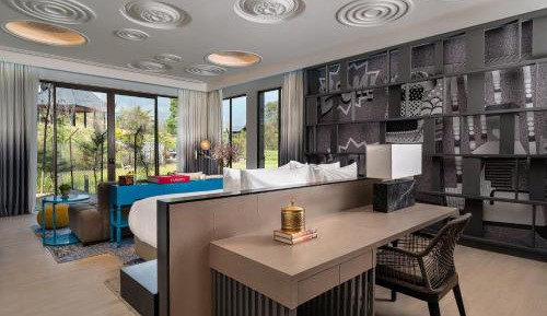 SeleQtions Suite