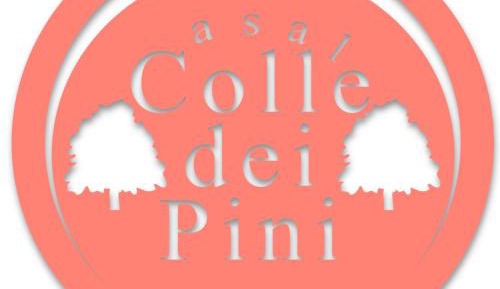 Standard Double Room with Shared Bathroom