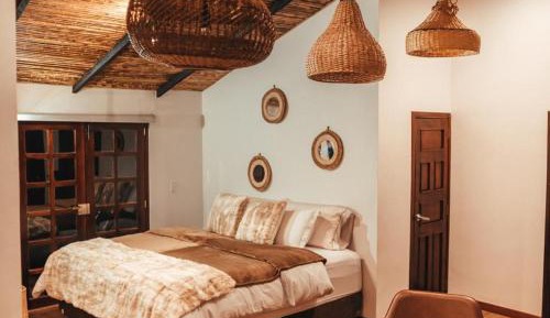 Superior Family Room