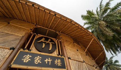 Superior Chalet