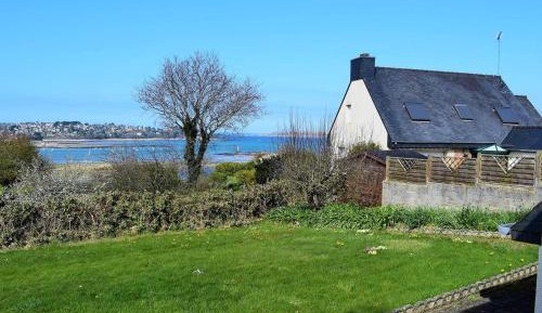 Holiday Home (8 Adults)