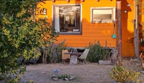 Bungalow