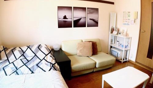 Studio