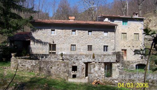 Three-Bedroom Holiday Home - Split Level