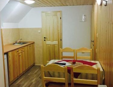 Quadruple Room with Bath