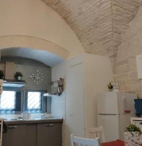 Studio with Sofa Bed