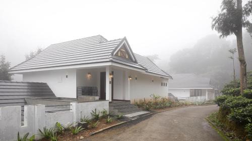 Premium Villa