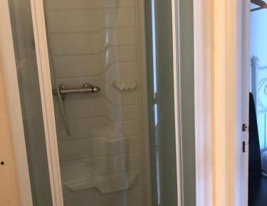 Budget Double or Twin Room