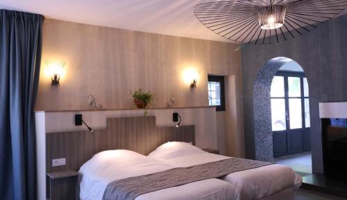 Apartment - Disability Access