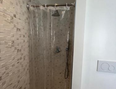 Deluxe Double Studio