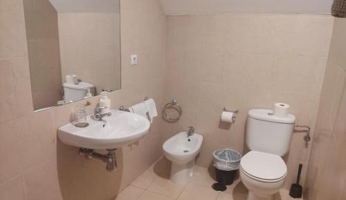 Deluxe Studio