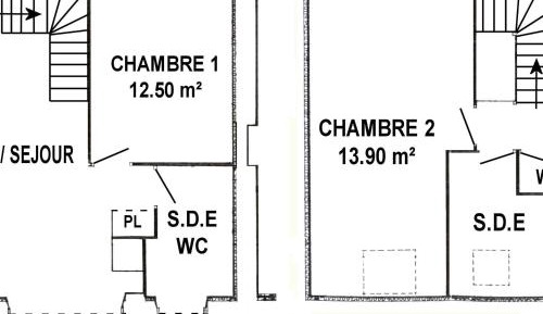 Holiday Home (7 Adults)