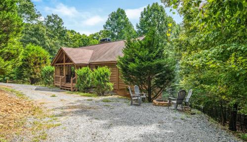 Three Bedroom holiday home 