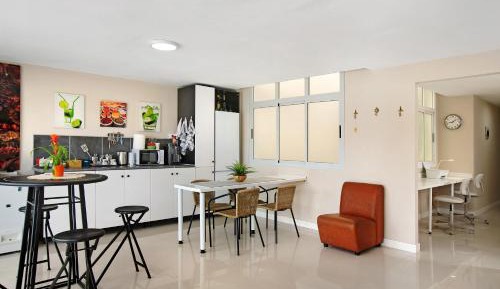 Superior Studio