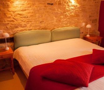 Family Room (4 Adults)