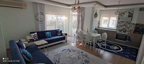Maisonette