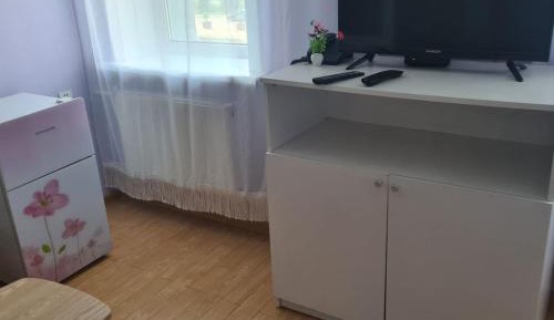 Comfort Triple Room with Shower