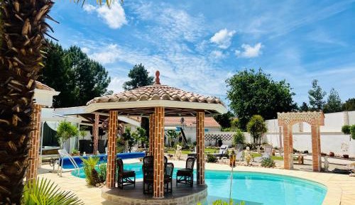 Studio Room Cordouan