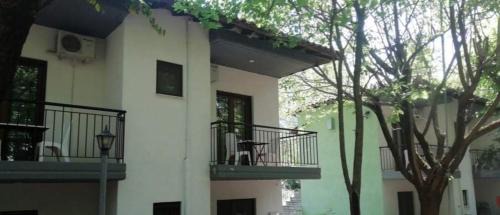 Double/Twin Room