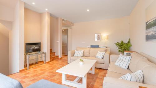 Villa Superior Plus