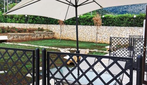 Queen Studio - Disability Access