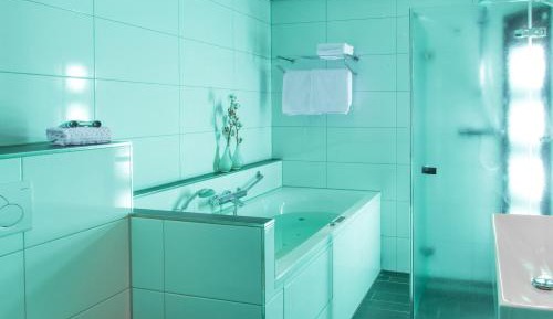 Superior Room Wellness