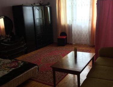 Deluxe Double Room with Balcony and Sea View