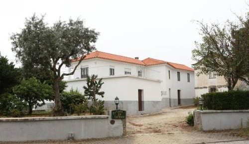 Five-Bedroom House