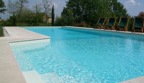 Seven-Bedroom Villa with Private Pool 