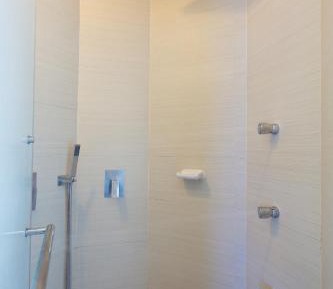 Romantic Suite