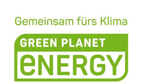 Apartment with Balcony - 90 qm